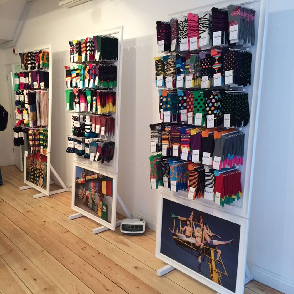 PetFusion | Premium Stylish Pet Furniture & Pet Beds,Premium Pet Furniture Designed for Comfort, Health & Modern Homes