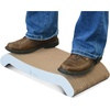 image:imagePetFusion Cat Scratching Flip Pad 2 Designsin One  Superior Cardboard and Construction Significantly Outlasts Cheaper AlternativesStandard  White