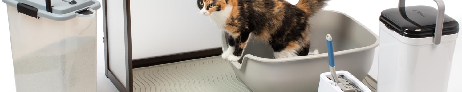 PetFusion | Premium Stylish Pet Furniture & Pet Beds,Premium Pet Furniture Designed for Comfort, Health & Modern Homes