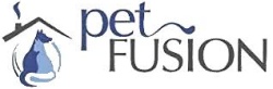 PetFusion Pet Home Shop