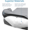 image:imagePetFusion Ultimate Orthopedic Dog Bed Memory Foam Medium Waterproof